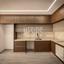 2 bedroom apartment for sale aradippou larnaca 1758947 thumbnail 14095920