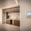 2 bedroom apartment for sale aradippou larnaca 1758947 thumbnail 14095921