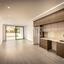 2 bedroom apartment for sale aradippou larnaca 1758947 thumbnail 14095922
