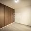 2 bedroom apartment for sale aradippou larnaca 1758947 thumbnail 15282274