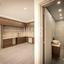 2 bedroom apartment for sale aradippou larnaca 1758947 thumbnail 15282276