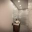 2 bedroom apartment for sale aradippou larnaca 1758947 thumbnail 15282277