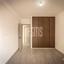 2 bedroom apartment for sale aradippou larnaca 1758947 thumbnail 15282281