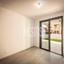 2 bedroom apartment for sale aradippou larnaca 1758947 thumbnail 15282282