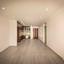 2 bedroom apartment for sale aradippou larnaca 1758947 thumbnail 15282286