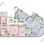 2 bedroom apartment for sale chrysopolitissa larnaca 7872947 thumbnail 11725140