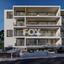 2 bedroom apartment for sale geroskipou paphos 8652947 thumbnail 15958687