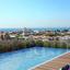 2 bedroom apartment for sale katholiki limassol 1909947 thumbnail 7364706