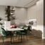 2 bedroom apartment for sale katholiki limassol 7513947 thumbnail 16439402
