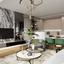 2 bedroom apartment for sale katholiki limassol 7513947 thumbnail 16439406