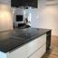 2 bedroom apartment for sale katholiki limassol 8106947 thumbnail 13254123