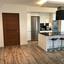 2 bedroom apartment for sale katholiki limassol 8106947 thumbnail 13254124