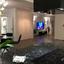 2 bedroom apartment for sale katholiki limassol 8106947 thumbnail 13254126