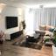 2 bedroom apartment for sale katholiki limassol 8106947 thumbnail 13254127