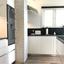 2 bedroom apartment for sale katholiki limassol 8106947 thumbnail 16895398