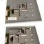 2 bedroom apartment for sale larnaca municipality larnaca 1579947 thumbnail 15635680
