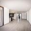 2 bedroom apartment for sale larnaca municipality larnaca 1579947 thumbnail 15635681