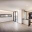 2 bedroom apartment for sale larnaca municipality larnaca 1579947 thumbnail 15635682