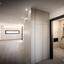 2 bedroom apartment for sale larnaca municipality larnaca 1579947 thumbnail 15635683