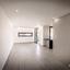 2 bedroom apartment for sale larnaca municipality larnaca 1579947 thumbnail 15635685
