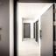 2 bedroom apartment for sale larnaca municipality larnaca 1579947 thumbnail 15635686