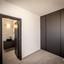2 bedroom apartment for sale larnaca municipality larnaca 1579947 thumbnail 15635688
