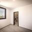 2 bedroom apartment for sale larnaca municipality larnaca 1579947 thumbnail 15635689