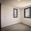 2 bedroom apartment for sale larnaca municipality larnaca 1579947 thumbnail 15635692