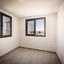 2 bedroom apartment for sale larnaca municipality larnaca 1579947 thumbnail 15635693