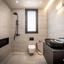 2 bedroom apartment for sale larnaca municipality larnaca 1579947 thumbnail 15635694