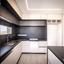 2 bedroom apartment for sale larnaca municipality larnaca 1579947 thumbnail 15635695