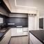 2 bedroom apartment for sale larnaca municipality larnaca 1579947 thumbnail 15635696