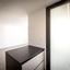 2 bedroom apartment for sale larnaca municipality larnaca 1579947 thumbnail 15635697