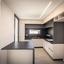 2 bedroom apartment for sale larnaca municipality larnaca 1579947 thumbnail 15635698