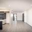 2 bedroom apartment for sale larnaca municipality larnaca 1579947 thumbnail 15635700
