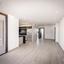 2 bedroom apartment for sale larnaca municipality larnaca 1579947 thumbnail 15635701