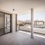 2 bedroom apartment for sale larnaca municipality larnaca 1579947 thumbnail 15635702