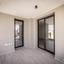 2 bedroom apartment for sale larnaca municipality larnaca 1579947 thumbnail 15635703