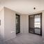 2 bedroom apartment for sale larnaca municipality larnaca 1579947 thumbnail 15635704