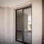 2 bedroom apartment for sale larnaca municipality larnaca 1579947 thumbnail 15635705