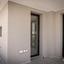 2 bedroom apartment for sale larnaca municipality larnaca 1579947 thumbnail 15635706