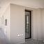 2 bedroom apartment for sale larnaca municipality larnaca 1579947 thumbnail 15635707