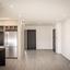 2 bedroom apartment for sale larnaca municipality larnaca 1579947 thumbnail 15635709