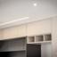 2 bedroom apartment for sale larnaca municipality larnaca 1579947 thumbnail 15635710