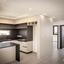 2 bedroom apartment for sale larnaca municipality larnaca 1579947 thumbnail 15635711