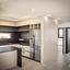 2 bedroom apartment for sale larnaca municipality larnaca 1579947 thumbnail 15635712