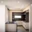 2 bedroom apartment for sale larnaca municipality larnaca 1579947 thumbnail 15635713