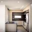 2 bedroom apartment for sale larnaca municipality larnaca 1579947 thumbnail 15635714