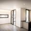 2 bedroom apartment for sale larnaca municipality larnaca 1579947 thumbnail 15635715