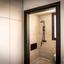 2 bedroom apartment for sale larnaca municipality larnaca 1579947 thumbnail 15635716